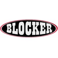 Dan Blocker Petroleum Consultants, Inc. and Blocker Energy Services, Inc. logo