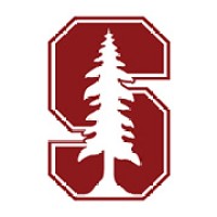 Stanford CME logo