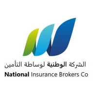 National Insurance Brokers logo