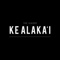 Image of Ke Alaka'i News