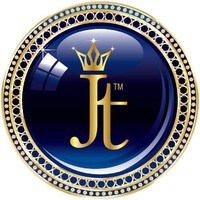 Jewel Trendz logo