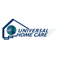 Image of Universal Home Care, Inc.