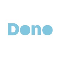 Image of DONO