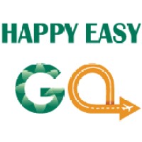 HappyEasyGo logo