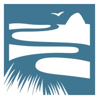 Morro Bay National Estuary Program logo