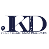 Julius Klein Group logo