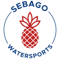 Sebago Watersports logo