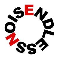 Endless Noise logo