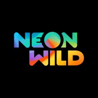 Neon Wild logo