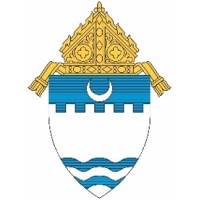 Evansville Catholic Diocese logo