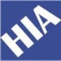 Hettler Insurance Agency logo