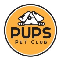 Image of PUPS Pet Club