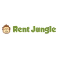 Rent Jungle logo