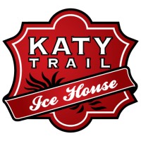 Image of Katy Trail Ice House