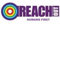 Image of Reach Out