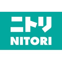 Nitori USA, Inc logo