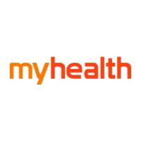 Image of Myhealth