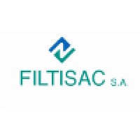 FILTISAC SA logo