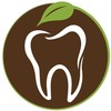 Enclave Dental logo