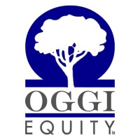 OGGI Equity logo
