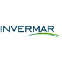 Invermar S.A. logo