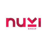 Nuvi Group logo