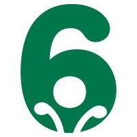 6crickets Inc. logo