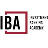 UA Investment Banking Academy