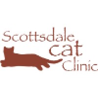 Image of Scottsdale Cat Clinic