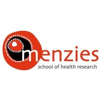 Menzies School Of Health Research