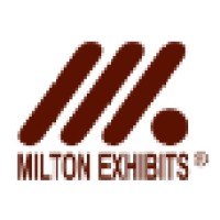 Image of Milton Exhibits