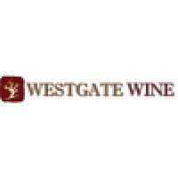 Westgate Wine Store logo
