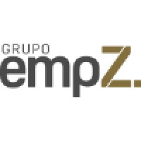 Grupo EmpZ logo