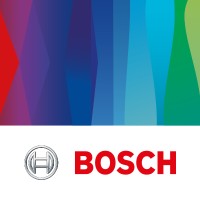 Image of Bosch Termotecnologia Comercial e Industrial Portugal