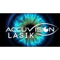 Accuvision LASIK Careers And Current Employee Profiles logo