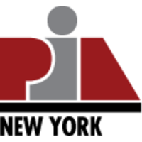 Image of Professional Insurance Agents of New York State (PIANY)