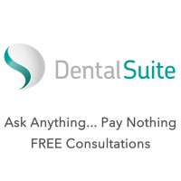 Image of Dental Suite