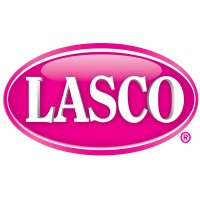 LASCO Distributors Limited logo