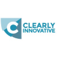 Clearly Innovative Inc logo