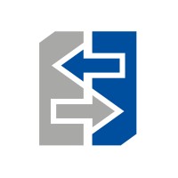 LANG Technik GmbH logo