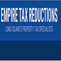 Empire Tax Reductions logo