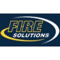 Image of Fire Solutions