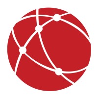 Web Hosting Canada (WHC) logo