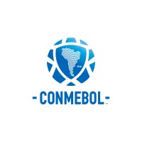 CONMEBOL