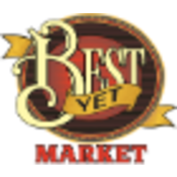 Image of Best Yet Market, Inc.