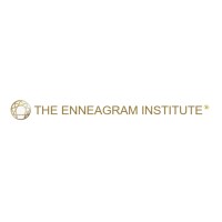 Enneagram Institute logo