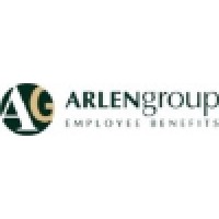 ArlenGroup logo