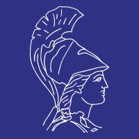 The Greek-Australian Society logo
