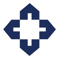 Minneapolis Area REALTORS® logo