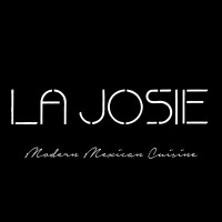 La Josie logo